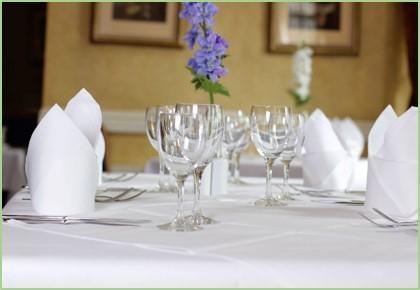 Leixlip House Hotel Екстер'єр фото